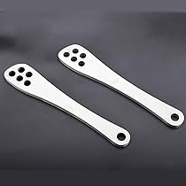 L150 L350 L250 L550 リアローダウンキット　6度　75㍉ダウン Amazon.co.jp: L150 L350 L550 ムーヴ タント リアキャンバー